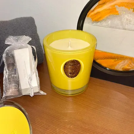 Coliving - Sahara Bedroom - Convenient & Near Cern * サン・ジュニ・プイイ